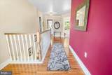 338 Canvasback Road - Photo 35