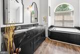 338 Canvasback Road - Photo 41