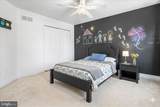 338 Canvasback Road - Photo 43