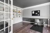 338 Canvasback Road - Photo 44