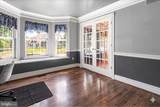 338 Canvasback Road - Photo 45