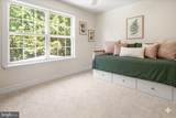 338 Canvasback Road - Photo 46