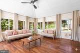 338 Canvasback Road - Photo 49