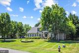 338 Canvasback Road - Photo 5