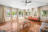 338 Canvasback Road - Photo 51