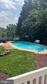 338 Canvasback Road - Photo 52