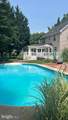 338 Canvasback Road - Photo 53