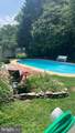 338 Canvasback Road - Photo 55