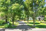 338 Canvasback Road - Photo 7