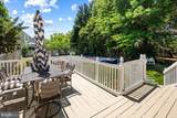 338 Canvasback Road - Photo 8