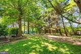 338 Canvasback Road - Photo 9