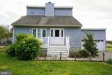 39028 Bayview W - Photo 1