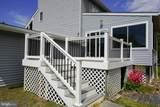 39028 Bayview W - Photo 10