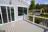 39028 Bayview W - Photo 11