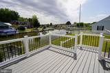 39028 Bayview W - Photo 12