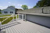39028 Bayview W - Photo 13