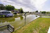 39028 Bayview W - Photo 14