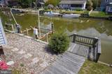 39028 Bayview W - Photo 15