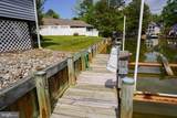 39028 Bayview W - Photo 16