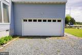 39028 Bayview W - Photo 18