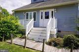 39028 Bayview W - Photo 19