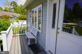 39028 Bayview W - Photo 20
