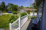 39028 Bayview W - Photo 21