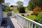 39028 Bayview W - Photo 22