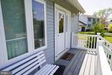 39028 Bayview W - Photo 23
