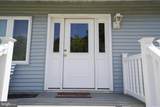 39028 Bayview W - Photo 24