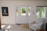 39028 Bayview W - Photo 25