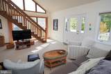 39028 Bayview W - Photo 26