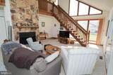39028 Bayview W - Photo 27