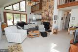 39028 Bayview W - Photo 28