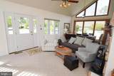39028 Bayview W - Photo 29