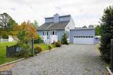 39028 Bayview W - Photo 3
