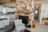39028 Bayview W - Photo 30
