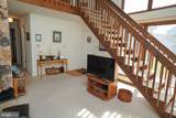 39028 Bayview W - Photo 31