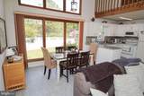 39028 Bayview W - Photo 32