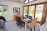 39028 Bayview W - Photo 33