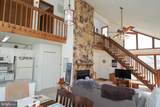 39028 Bayview W - Photo 35