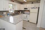 39028 Bayview W - Photo 36