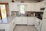39028 Bayview W - Photo 37