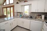 39028 Bayview W - Photo 38