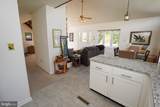 39028 Bayview W - Photo 39
