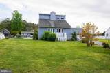 39028 Bayview W - Photo 4