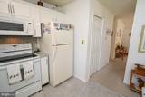 39028 Bayview W - Photo 40