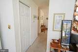 39028 Bayview W - Photo 41