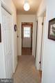 39028 Bayview W - Photo 42