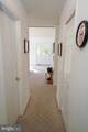 39028 Bayview W - Photo 43